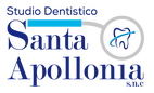 logo santa apollonia